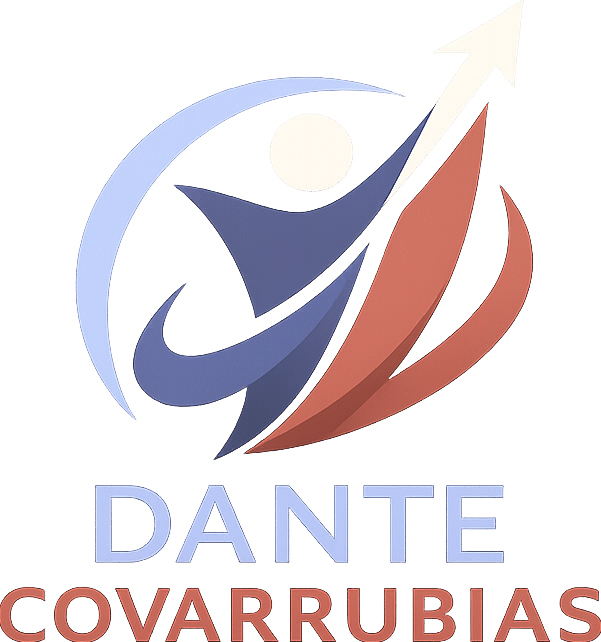 Dante Covarrubias